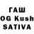КЕТАМИН VHQ DILOWER