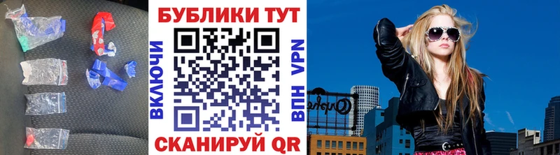 купить наркотики сайты  Сатка  ЭКСТАЗИ 99% 
