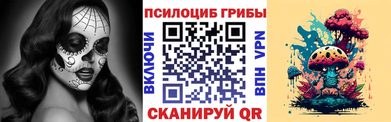 Галлюциногенные грибы мицелий сколько стоит Сатка